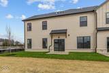 4171 Douro Trail - Photo 36