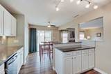 2379 Liatris Drive - Photo 12