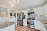 2379 Liatris Drive - Photo 13