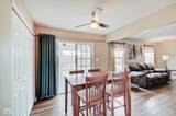 2379 Liatris Drive - Photo 14