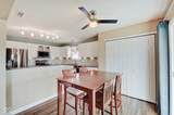 2379 Liatris Drive - Photo 15