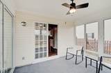 2379 Liatris Drive - Photo 17