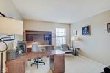 2379 Liatris Drive - Photo 18