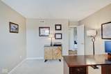 2379 Liatris Drive - Photo 19