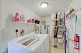 2379 Liatris Drive - Photo 20