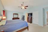 2379 Liatris Drive - Photo 23
