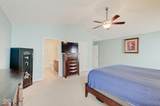 2379 Liatris Drive - Photo 24