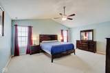 2379 Liatris Drive - Photo 4