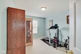 2379 Liatris Drive - Photo 34