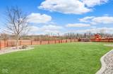 2379 Liatris Drive - Photo 37