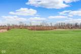 2379 Liatris Drive - Photo 39
