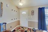 2379 Liatris Drive - Photo 5
