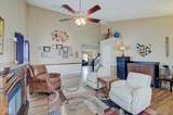 2379 Liatris Drive - Photo 7