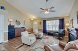 2379 Liatris Drive - Photo 8