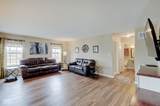 2379 Liatris Drive - Photo 9