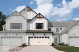 4195 Douro Trail - Photo 1