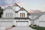 4195 Douro Trail - Photo 2