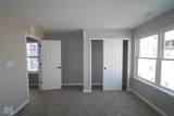 4195 Douro Trail - Photo 11