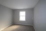 4195 Douro Trail - Photo 12
