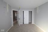 4195 Douro Trail - Photo 13