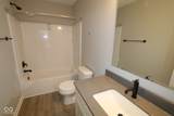 4195 Douro Trail - Photo 14