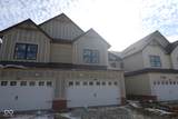 4195 Douro Trail - Photo 15