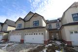 4195 Douro Trail - Photo 16