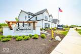 4195 Douro Trail - Photo 17