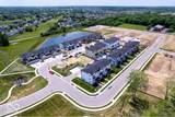 4195 Douro Trail - Photo 18