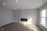 4195 Douro Trail - Photo 5