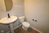 4195 Douro Trail - Photo 6