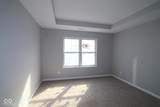 4195 Douro Trail - Photo 7
