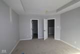 4195 Douro Trail - Photo 8