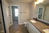 4195 Douro Trail - Photo 9