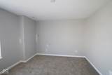 4195 Douro Trail - Photo 10