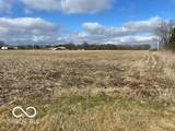 0 Division West Road - Photo 1