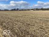 0 Division West Road - Photo 2
