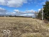 0 Division West Road - Photo 3