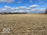 0 Division West Road - Photo 5
