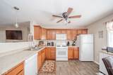 1816 Fairlawn Way - Photo 11