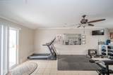 1816 Fairlawn Way - Photo 15