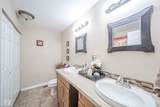 1816 Fairlawn Way - Photo 18