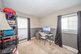 1816 Fairlawn Way - Photo 23