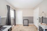 1816 Fairlawn Way - Photo 24