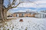 1816 Fairlawn Way - Photo 29