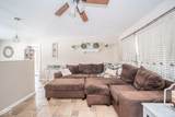 1816 Fairlawn Way - Photo 6