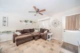 1816 Fairlawn Way - Photo 7
