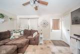 1816 Fairlawn Way - Photo 8