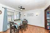 2605 39th Street - Photo 11