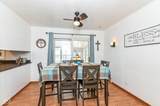 2605 39th Street - Photo 12